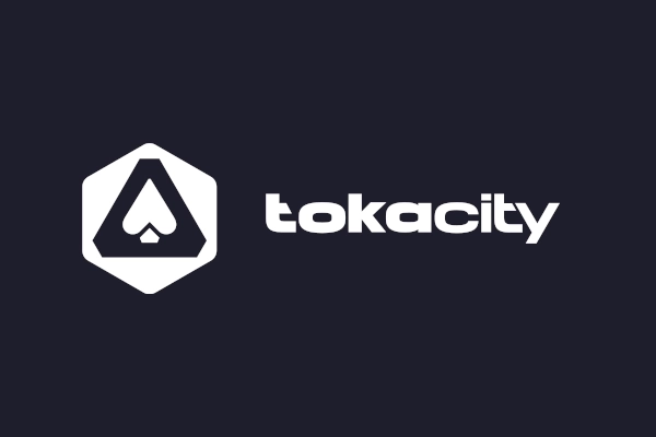 TokaCity